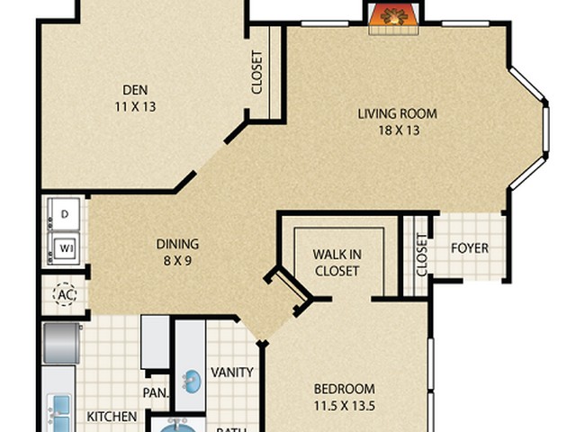 1428532943Trails at Rock Creek Eagle SR